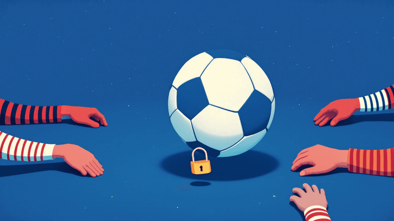 L'Inter cerca un esperto di cybersecurity: stage a 600 euro al mese