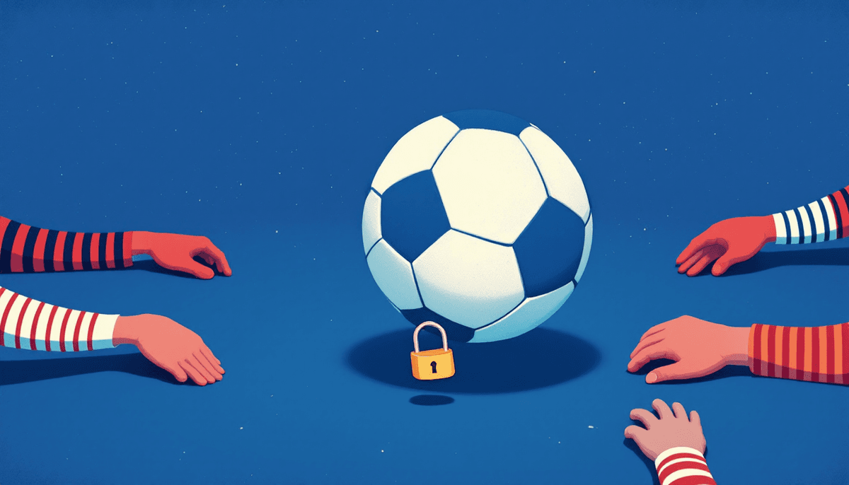 L'Inter cerca un esperto di cybersecurity: stage a 600 euro al mese